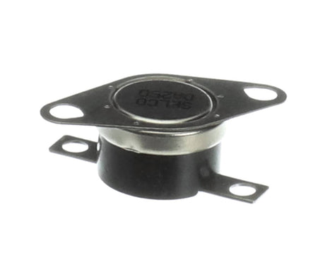 LEGION PARTS Legion 408517-250 Hi Limit Thermostat - SKU LGN408517-250