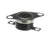 LEGION PARTS Legion 408517-250 Hi Limit Thermostat - SKU LGN408517-250