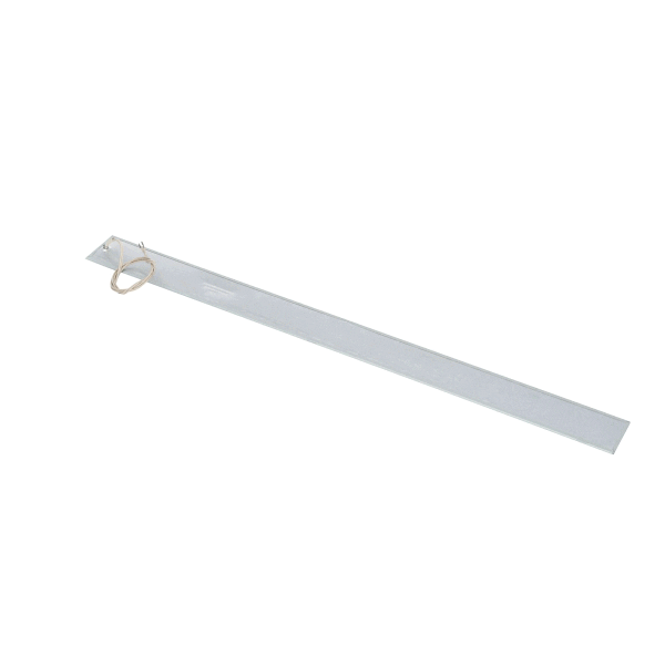 LEGION PARTS 408623 - SKU LGN408623