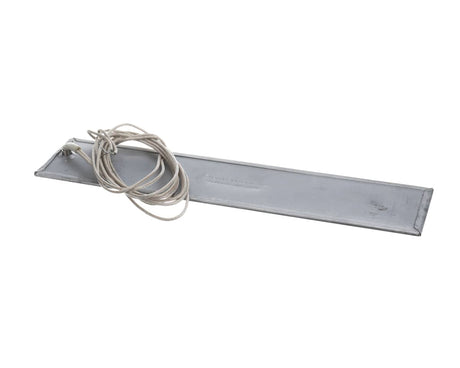 LEGION PARTS Legion 408634 Strip Heater - SKU LGN408634