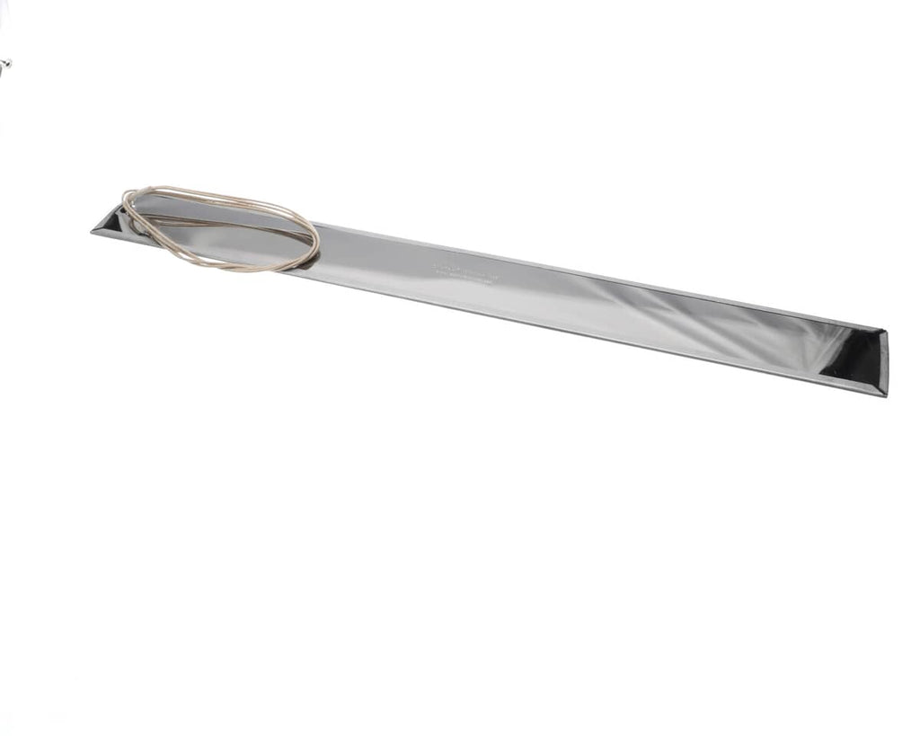 LEGION PARTS Legion 408636 Heat Element - SKU LGN408636