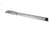 LEGION PARTS Legion 408636 Heat Element - SKU LGN408636