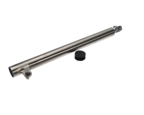 LEGION PARTS Legion 408693-003-OS Actuator Assembly SK5/10 SKG5/10 - SKU LGN408693-003-OS
