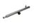 LEGION PARTS 408693-005-OS - SKU LGN408693-005-OS
