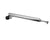 LEGION PARTS Legion 408693-006 Actuator Assembly - SKU LGN408693-006