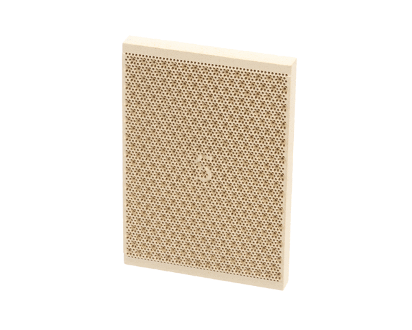 LEGION PARTS 408778-1 - SKU LGN408778-1