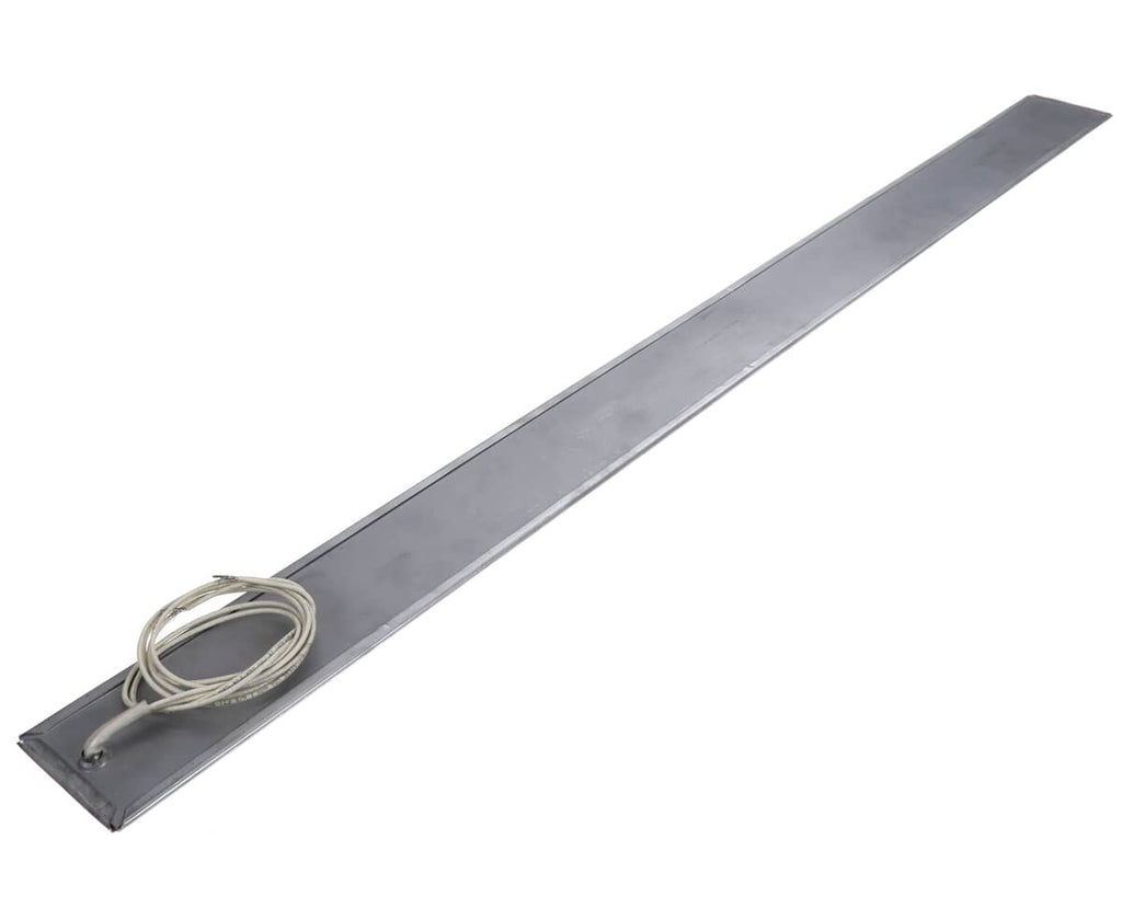 LEGION PARTS Legion 408884-208-40 Mica Strip Heater 3500W - SKU LGN408884-208-40