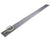LEGION PARTS Legion 408884-208-40 Mica Strip Heater 3500W - SKU LGN408884-208-40