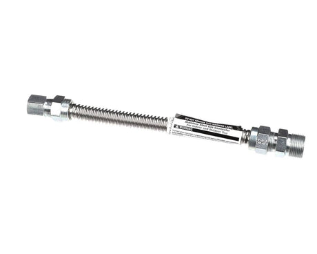 LEGION PARTS Legion 409166-12 - SKU LGN409166-12