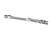 LEGION PARTS Legion 409166-12 - SKU LGN409166-12