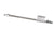 LEGION PARTS Legion 409166-18 Flexible Gas Line - SKU LGN409166-18
