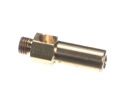 LEGION PARTS Legion 409280-65 Jet Lgb 65 - SKU LGN409280-65