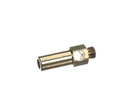 LEGION PARTS Legion 409280-67 Burner Orifice Netural Gas - SKU LGN409280-67