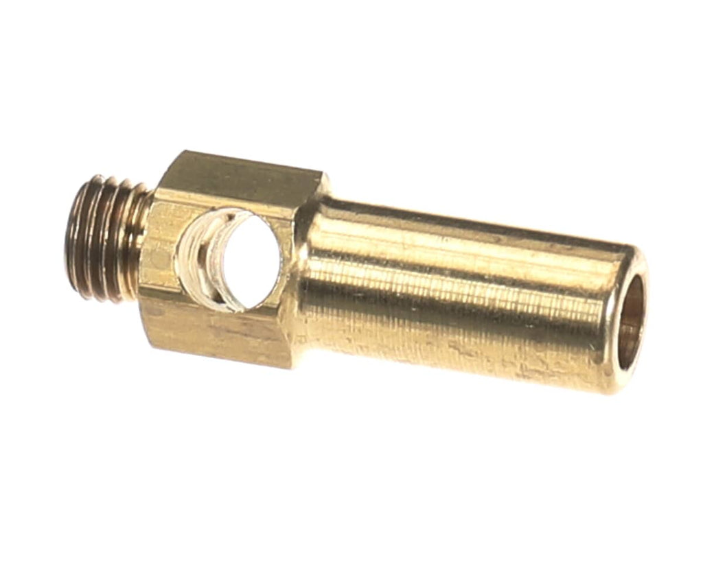 LEGION PARTS Legion 409280-73 - SKU LGN409280-73