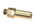 LEGION PARTS Legion 409280-73 - SKU LGN409280-73