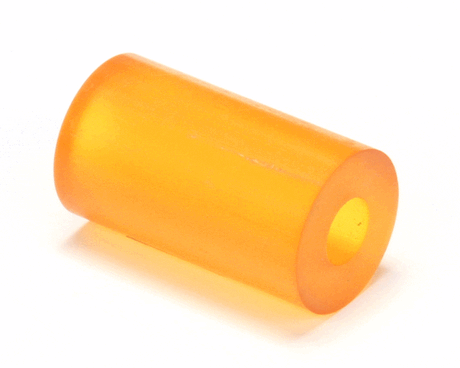 LEGION PARTS Legion 409376 Spring - SKU LGN409376