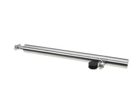 LEGION PARTS Legion 409643 Actuator Assembly - SKU LGN409643