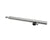 LEGION PARTS Legion 409643 Actuator Assembly - SKU LGN409643