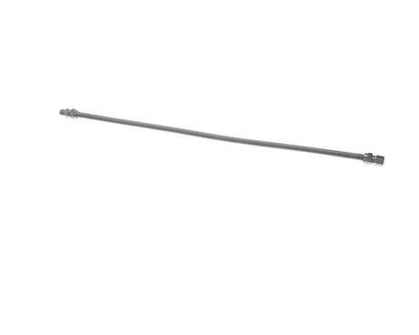 LEGION PARTS Legion 410152 Gas Hose - SKU LGN410152