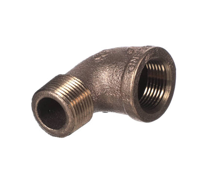 LEGION PARTS Legion 440061 Elbow Street Br 3/4 X 90 - SKU LGN440061