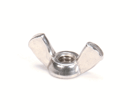 LEGION PARTS Legion 450019 Wing Nut - SKU LGN450019