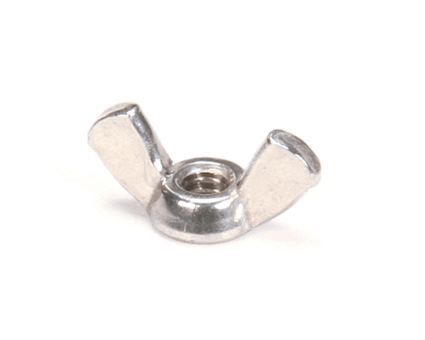 LEGION PARTS 450019 - SKU LGN450019