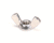 LEGION PARTS 450019 - SKU LGN450019