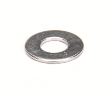 LEGION PARTS Legion 450403 Flat Washer - SKU LGN450403