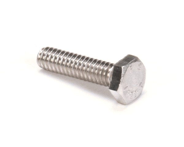 LEGION PARTS 450418 - SKU LGN450418