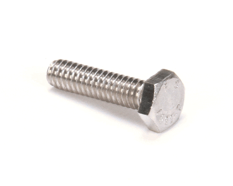 LEGION PARTS Legion 450418 Bolt - SKU LGN450418