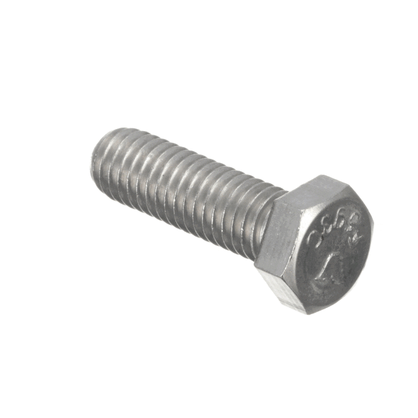 LEGION PARTS 450425 - SKU LGN450425