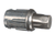 LEGION PARTS 450751 - SKU LGN450751