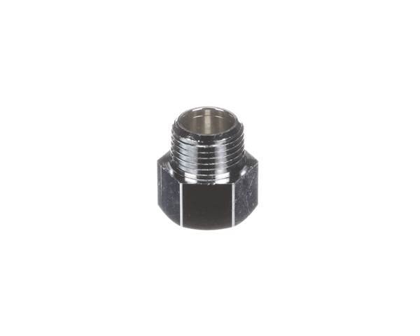 LEGION PARTS 454012 - SKU LGN454012