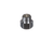 LEGION PARTS 454012 - SKU LGN454012