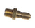 LEGION PARTS Legion 455367 Orifice For Distribution Tube - SKU LGN455367