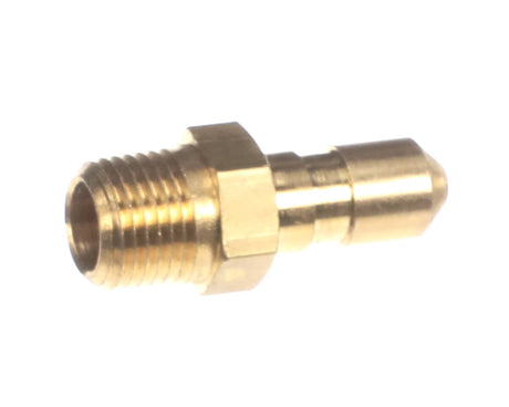 LEGION PARTS Legion 455370 Burner Orifice - SKU LGN455370