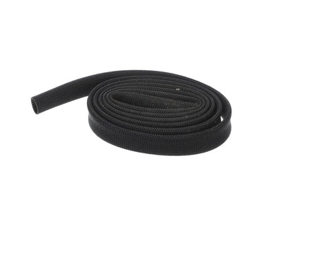 LEGION PARTS Legion 455386 Fiberglass Sleeving Per Ft - SKU LGN455386