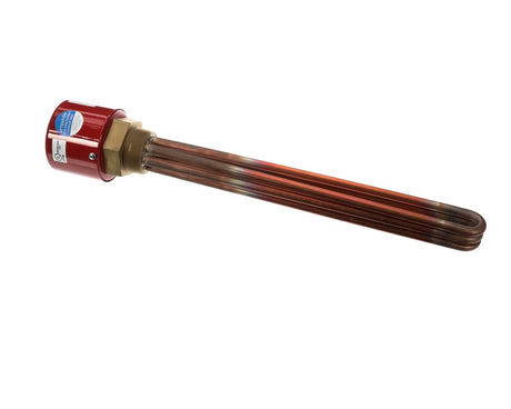 LEGION PARTS Legion 455553 Heater 480V - SKU LGN455553