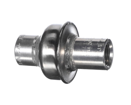 LEGION PARTS Legion 456280 Air Vent - SKU LGN456280
