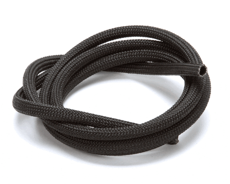 LEGION PARTS Legion 456792 Sleeving 1/4 In - SKU LGN456792