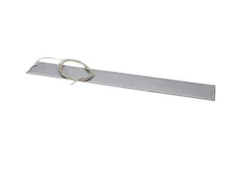LEGION PARTS Legion 456807-277 Mica Strip Heater 277V - SKU LGN456807-277