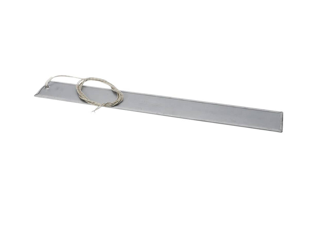LEGION PARTS Legion 456807-277 Mica Strip Heater 277V - SKU LGN456807-277