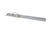 LEGION PARTS Legion 456807-277 Mica Strip Heater 277V - SKU LGN456807-277