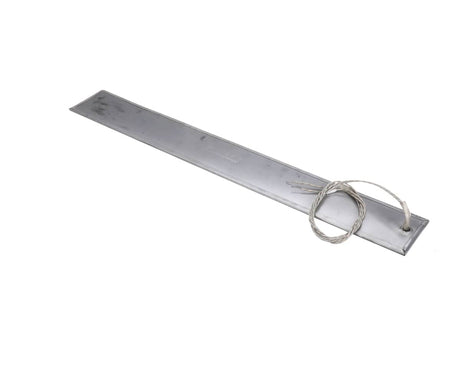 LEGION PARTS Legion 456973-277 Mica Strip Heater 277V 1500W 3.4 X 24 - SKU LGN456973-277