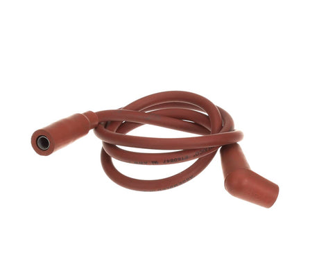 LEGION PARTS Legion 457051 Ignition Cable 36IN Long Tgse - SKU LGN457051