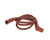 LEGION PARTS Legion 457051 Ignition Cable 36IN Long Tgse - SKU LGN457051