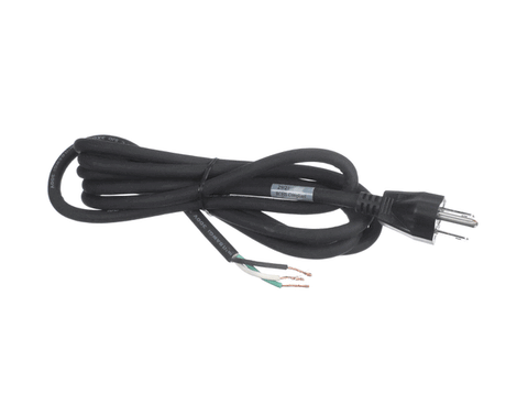 LEGION PARTS Legion 470904 Cord - SKU LGN470904