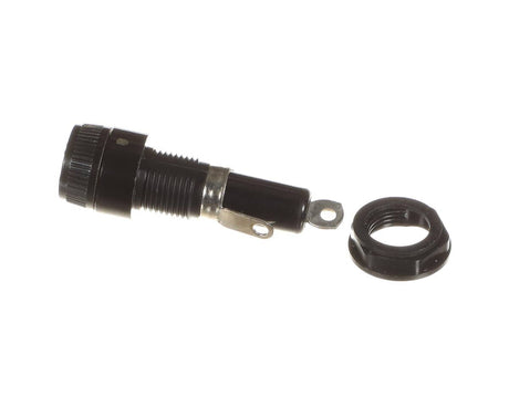 LEGION PARTS Legion 800706 Fuse Holder - SKU LGN800706