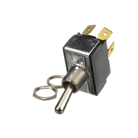 LEGION PARTS Legion 801017 Toggle Switch - SKU LGN801017