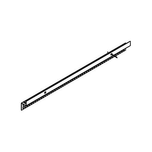 LANG PARTS Lang N9-LA36-109-1 Capillary Shield - SKU LGN9-LA36-109-1